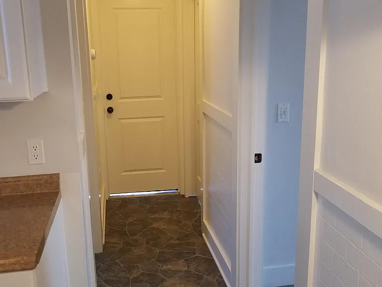 55 Jetland St #3 — Photo 10
