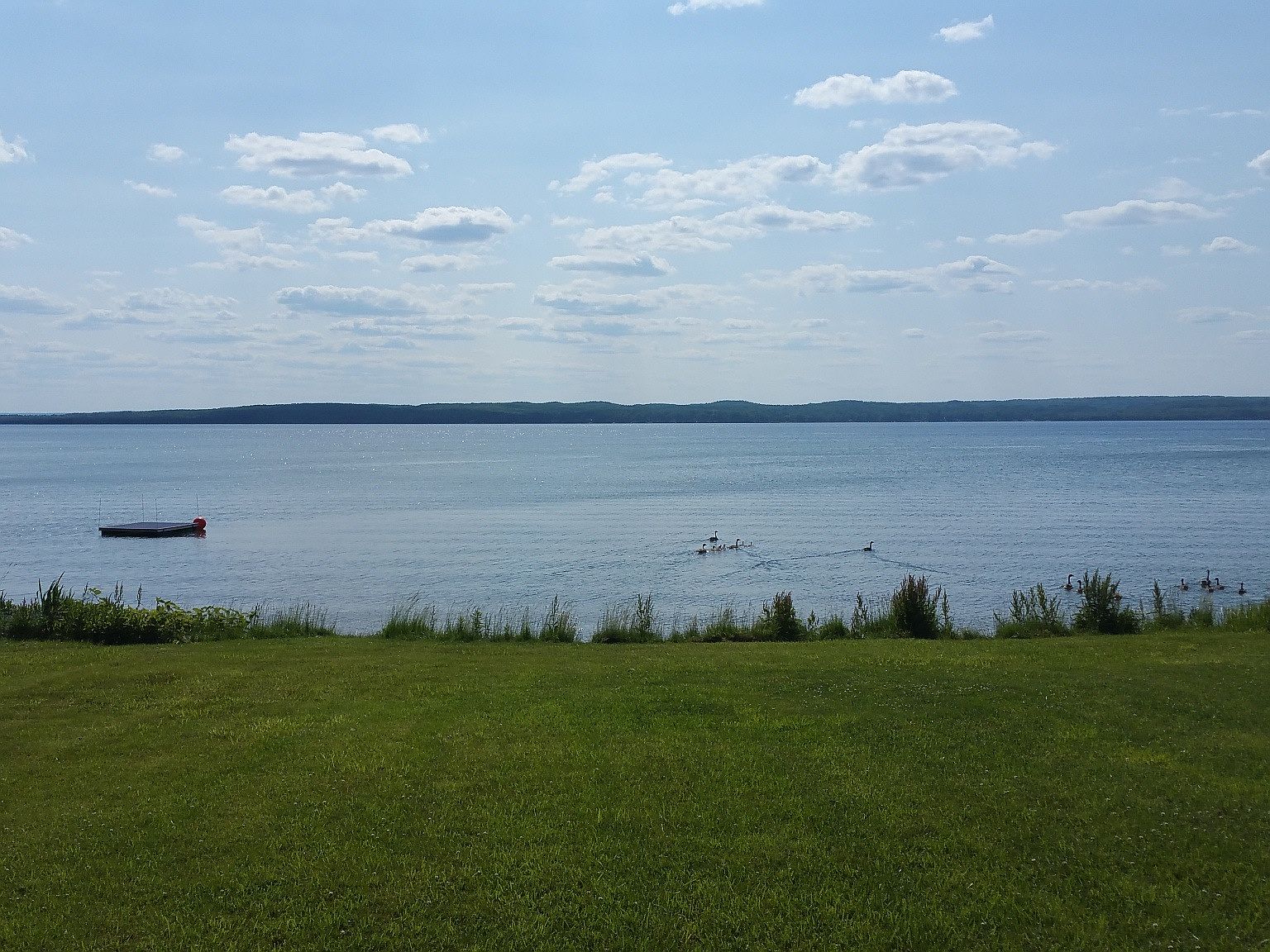 4305 Lake St, Spruce, MI 48762 Zillow