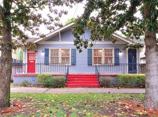 322 State St, New Orleans, LA 70118