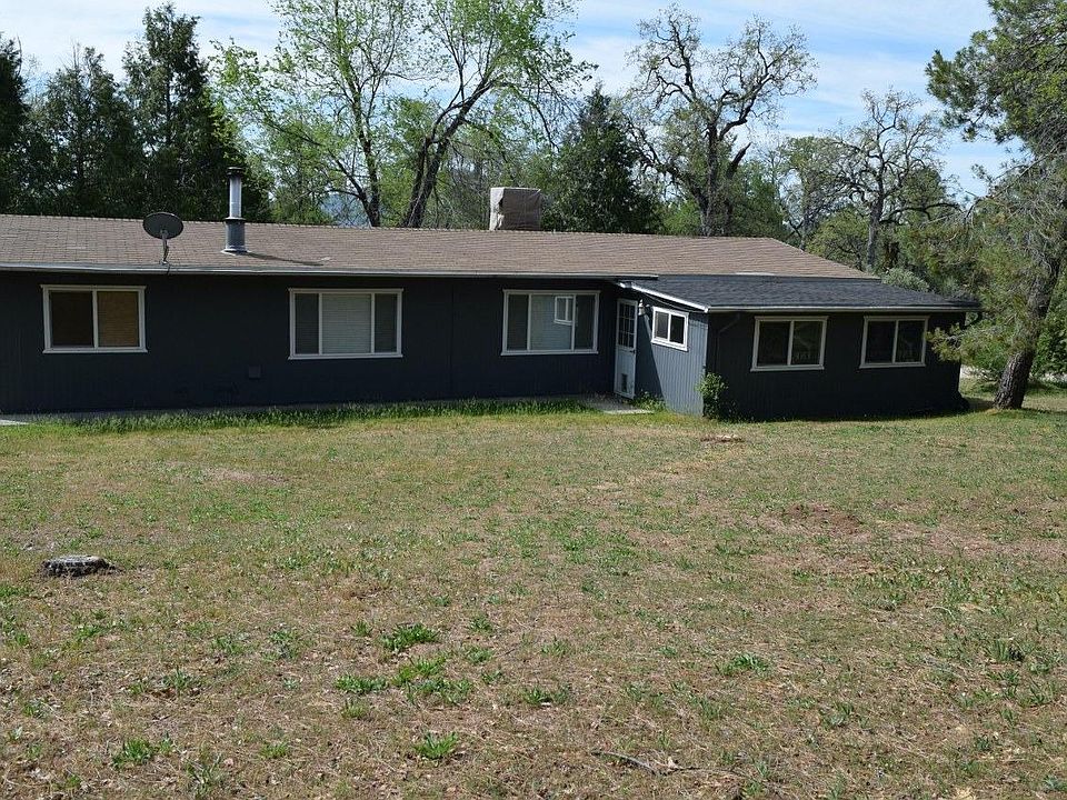 1st image of 47540 Road 620