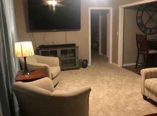 415 SE 6th St, Newton, KS 67114