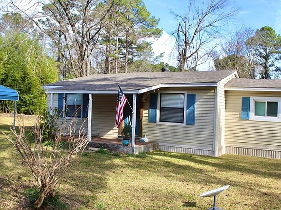 3rd image of 213 Bossier St