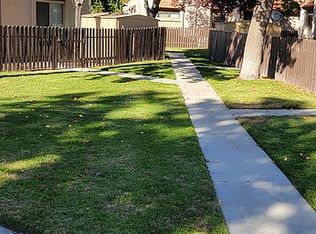 1040 Baywood Dr APT B, Sparks, NV 89434