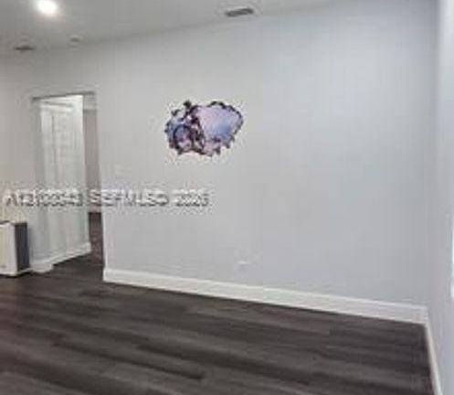 5th image of 7176 SW 12th St #0