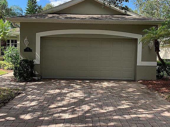 5th image of 615 Kenwood Dr SW