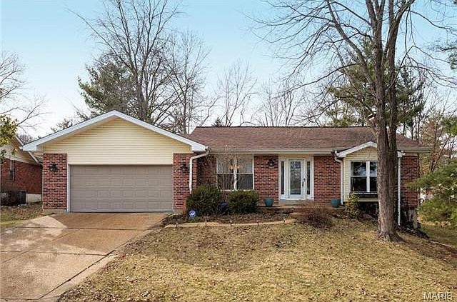 1st image of 211 Spooners Mill Dr