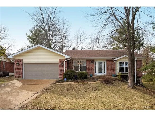 211 Spooners Mill Dr photo 1