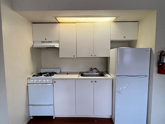 5th image of 3301-3315 Powelton Ave #3303-3F