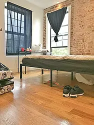 Rented by Doorway NYC, LLC