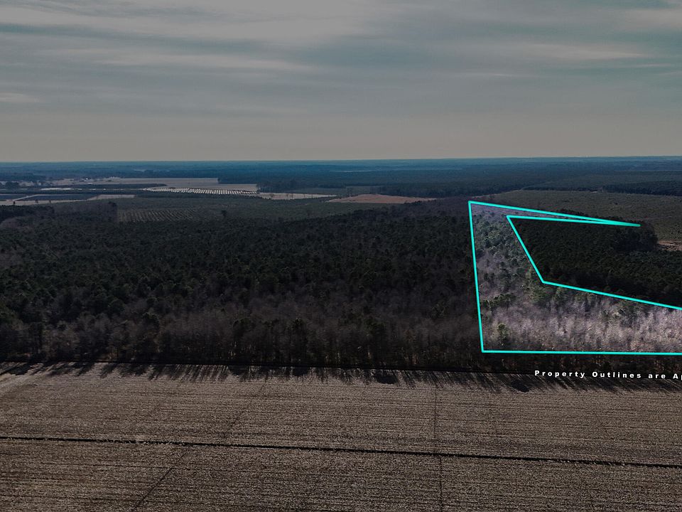 1st image of 22 Ballahack Road