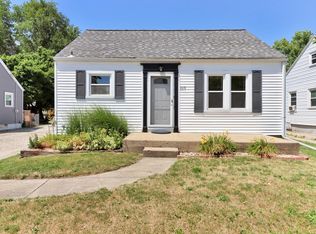 2219 W Forrest Hill Ave, Peoria, IL