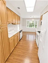 15 Beaver Run Dr — Photo 6
