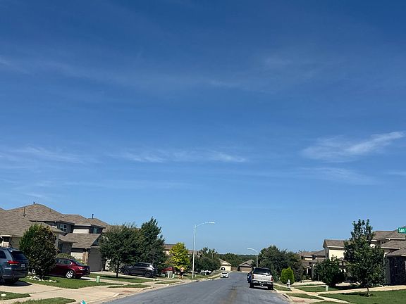 4th image of 6701 Loretta White Ln