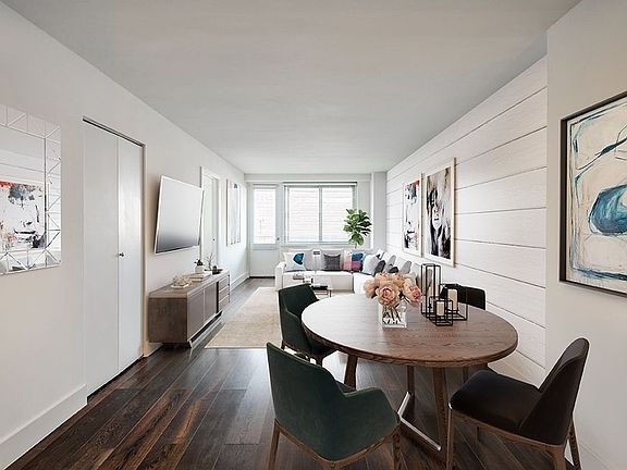 5th image of 10460 Queens Blvd APT 16E