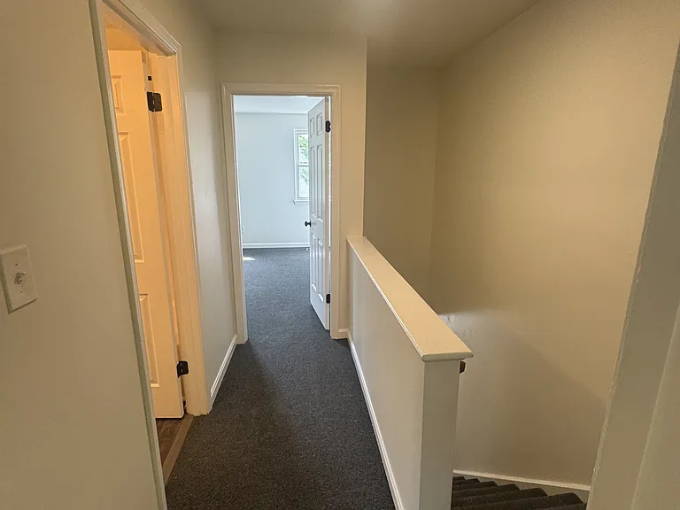 36 Cartwright Ct — Photo 17
