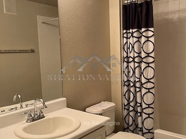 5401 E Van Buren St #3095 — Photo 15