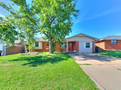 720 SW 1st St, Moore, OK, 73160