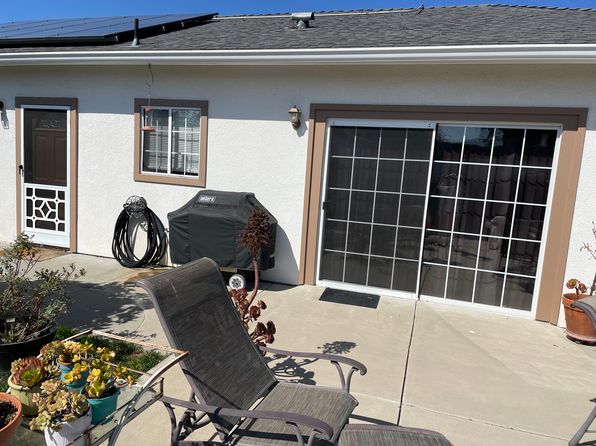 375 Walnut St UNIT A, Arroyo Grande, CA 93420