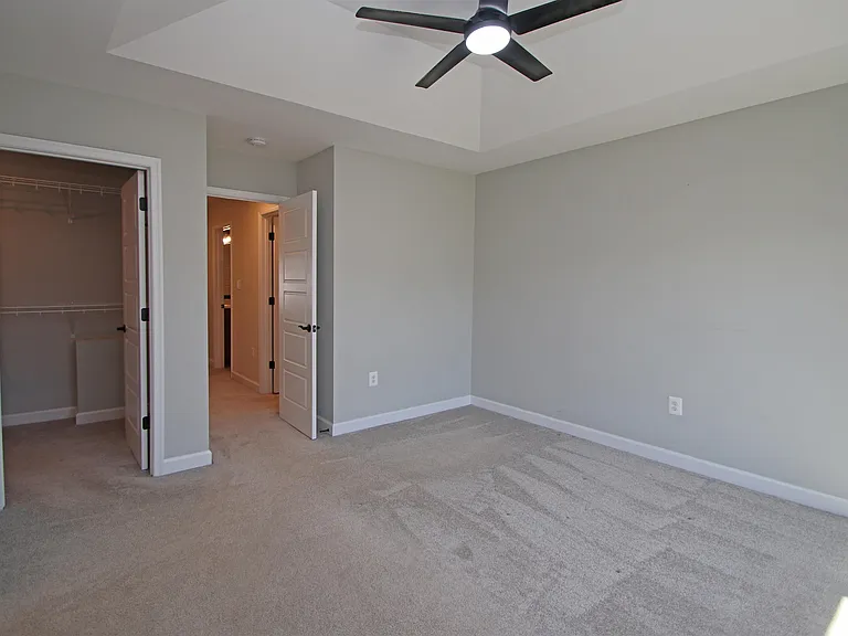 1412 Palomino Trl — Photo 16