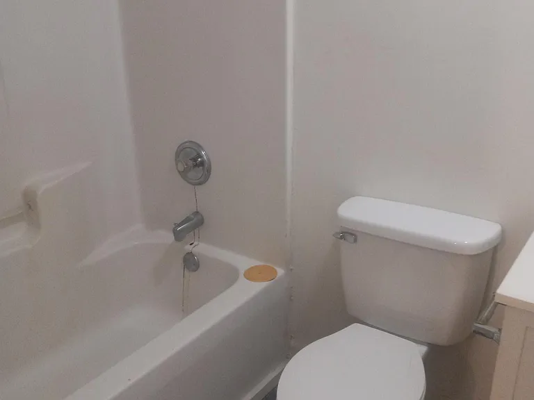 180 Torch Hill Rd #7 — Photo 7