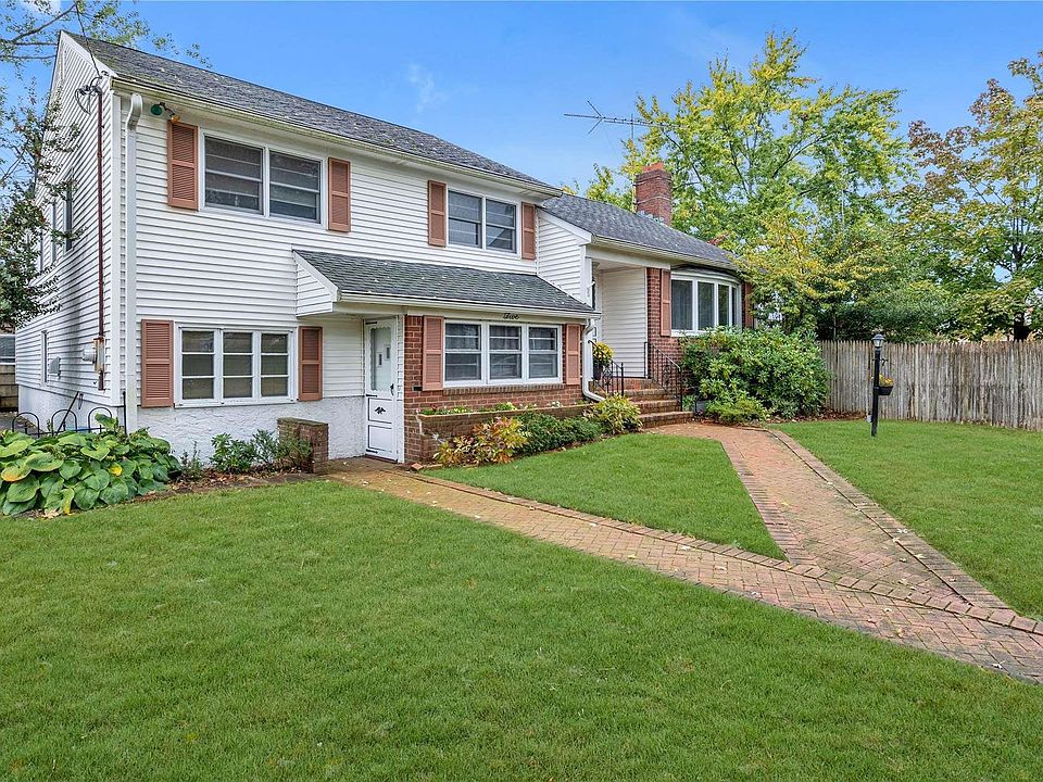 1st image of 5 Cheshire Place