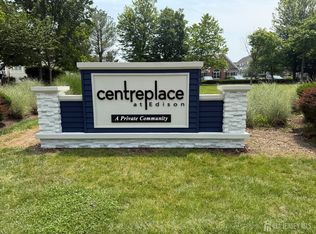 3213 Edward Stec Blvd, Edison, NJ 08837