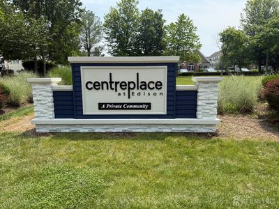 2024 Edward Stec Blvd, Edison, NJ, 08837