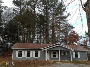 123 Williams St, Trion, GA 30753