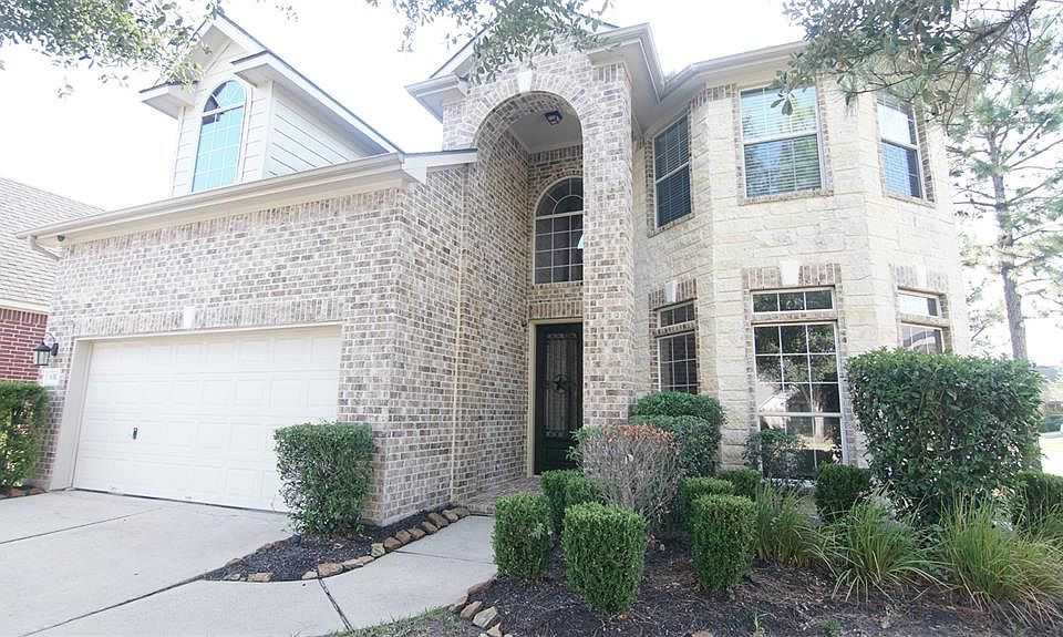 1st image of 6310 Bennington Springs Dr