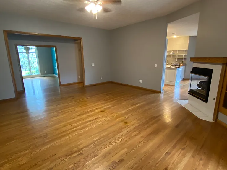 5143 S Dollison Ave — Photo 9