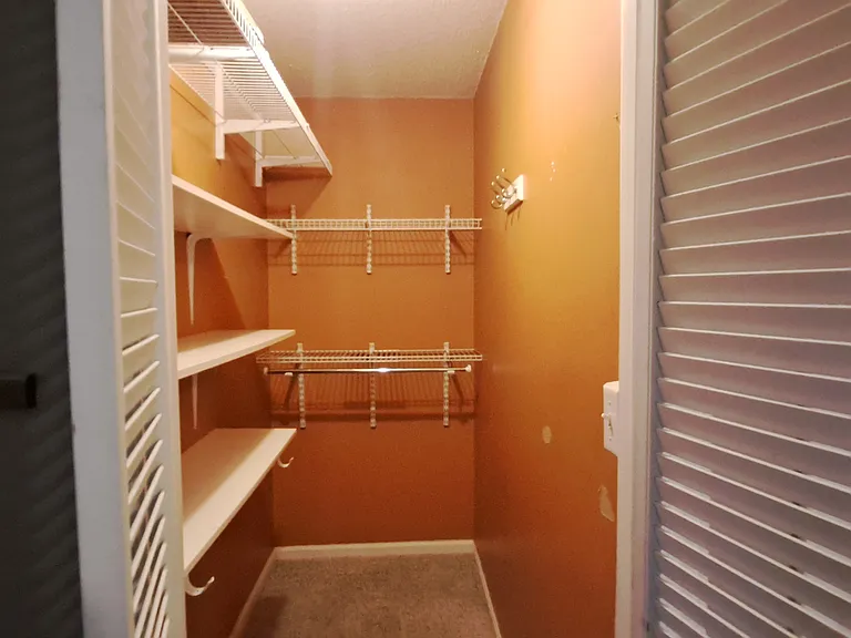 2501 Saint Christopher Cir SW #6 — Photo 4