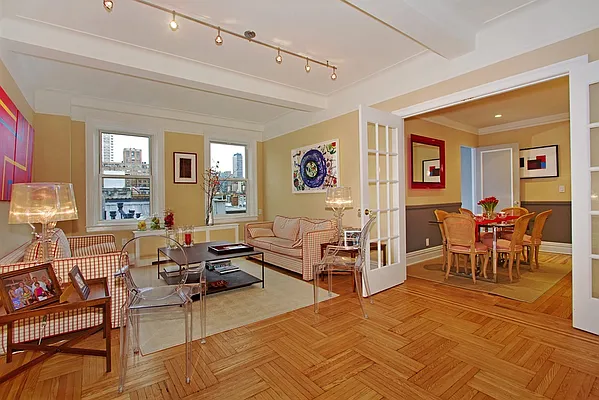 Sold by Corcoran | media 1