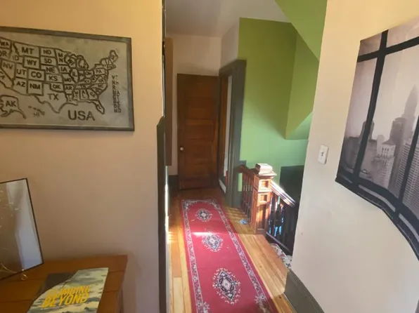 1104 W Sinto Ave Unit 3, Spokane, WA 99201