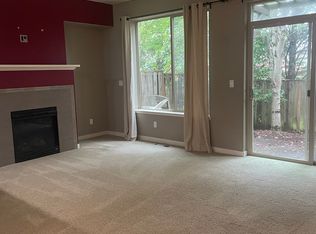 16012 NW Centine Ln, Portland, OR 97229
