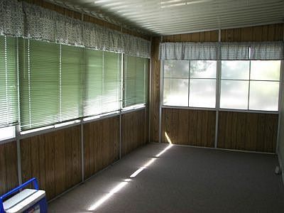 5th image of 10988 Las Casitas