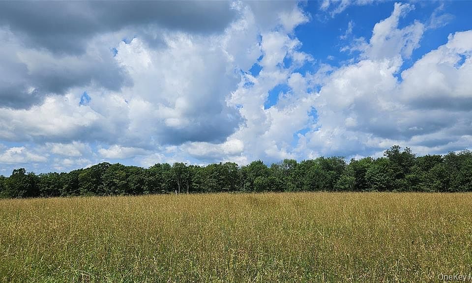 1st image of 0 Stump Pond Road