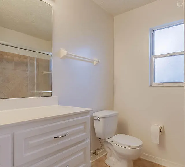 7760 W Allspice Cir — Photo 21