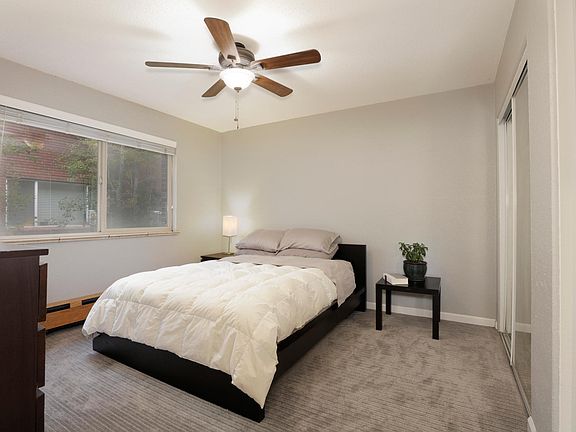 5th image of 1144 N Ogden St APT 201