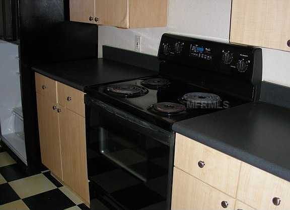 2nd image of 14919 Arbor Springs Cir