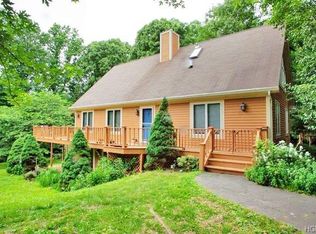 37 Lower Salem Rd, South Salem, NY 10590