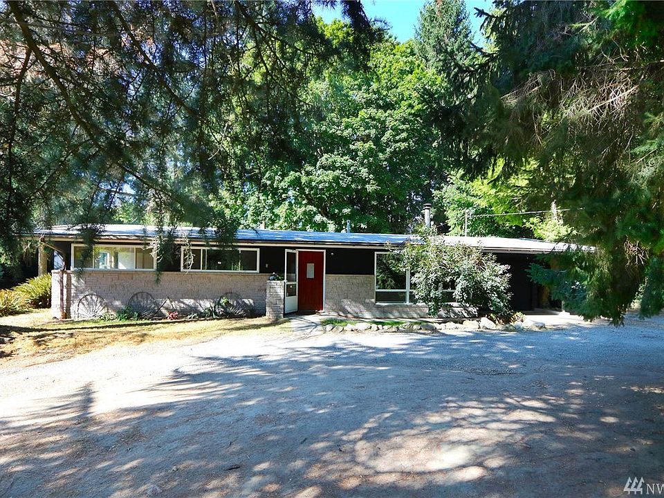 1st image of 18305 Vashon Hwy SW