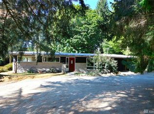 18305 Vashon Hwy SW, Vashon, WA 98070