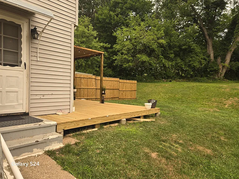 96 Cortland Cir #96 — Photo 18