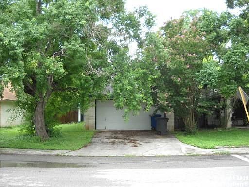 1st image of 8033 Laurel Bnd