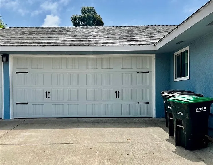 348 22nd St — Photo 33