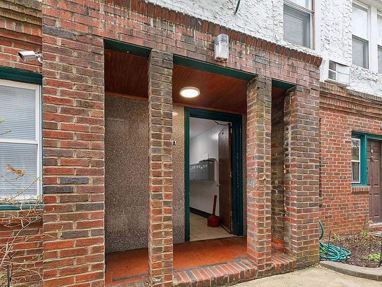 3412 Spring Partners LP — Photo 69
