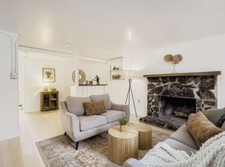 604 Colorado St #B, Fort Collins, CO 80524