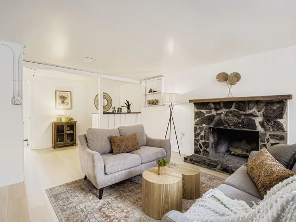 604 Colorado St #B, Fort Collins, CO 80524