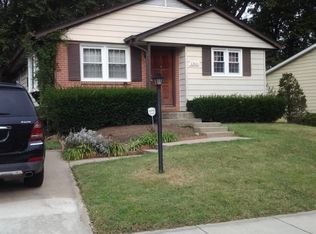 12611 Oakwood Dr, Woodbridge, VA