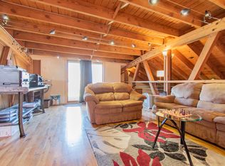 1715 Church St UNIT 1715, Evanston, IL 60201